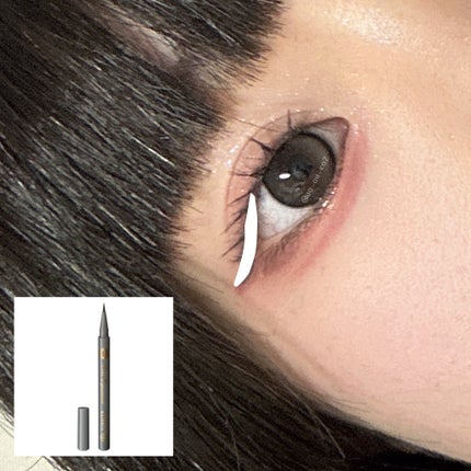 フィックス&フィックス トーンアッププライマー/ETUDE/化粧下地を使ったクチコミ(7枚目)