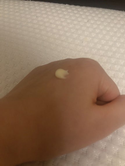 RXザ・レチノール0.1クリーム/COSRX/フェイスクリームを使ったクチコミ(2枚目)