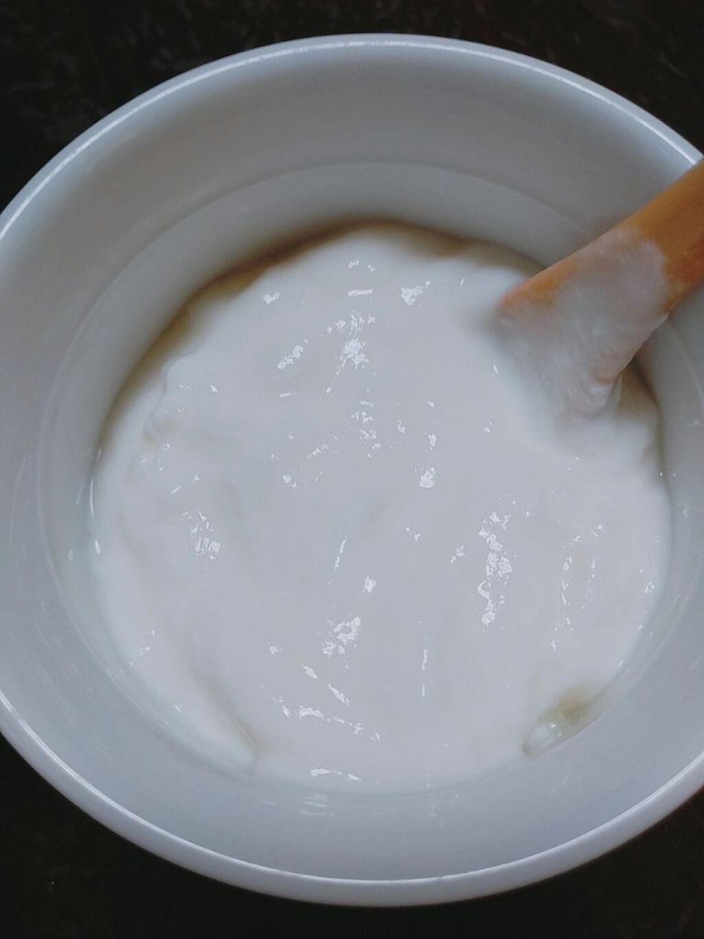 フルグラ®/カルビー/グラノーラを使ったクチコミ(4枚目)