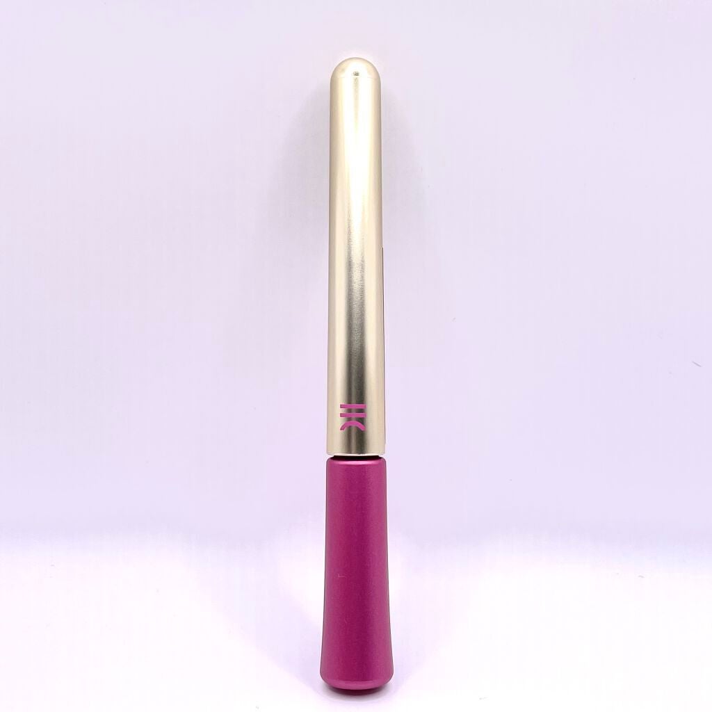 TWOOL ダブルアイリッドグルー/SHOBIDO/二重まぶた用アイテムを使ったクチコミ(3枚目)