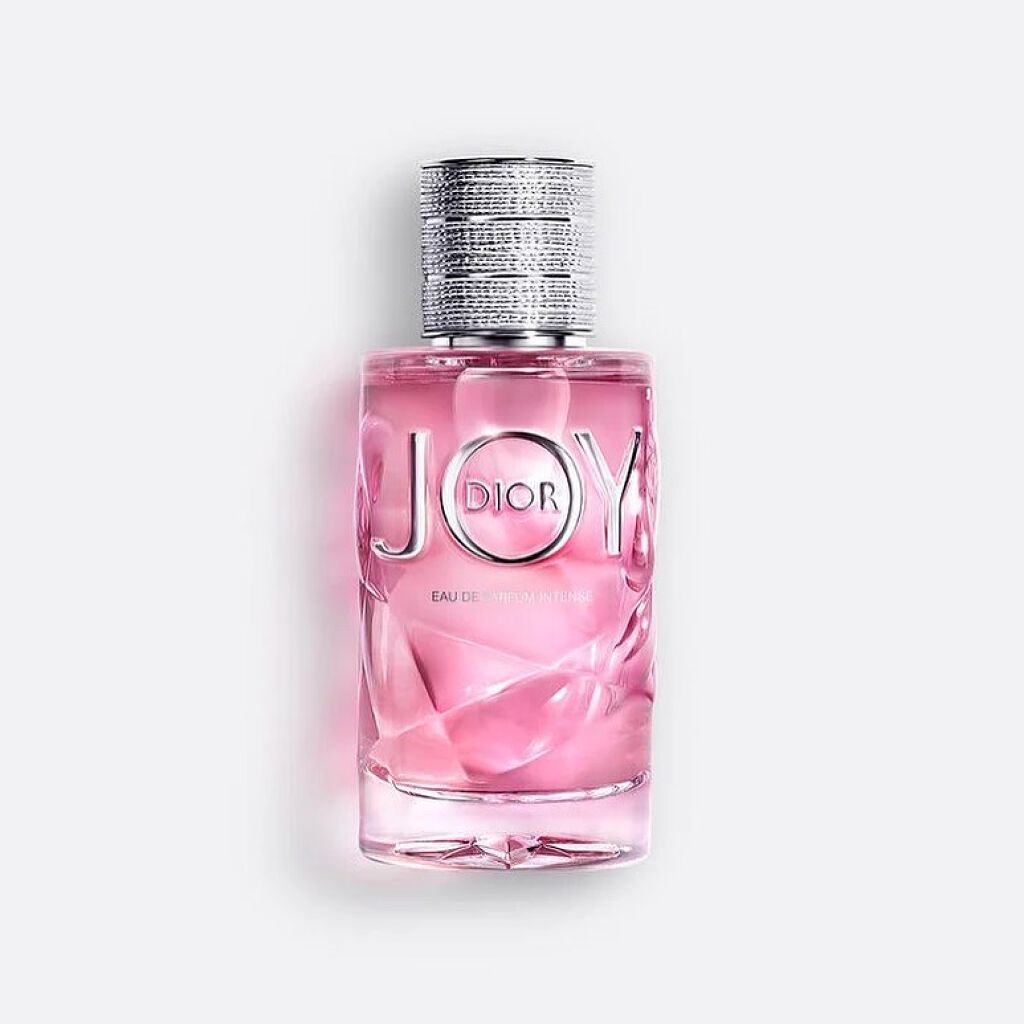 ☆新品未使用　Dior ディオリシモ オードゥトワレ 100ml DIOR】 ディオリシモ オードゥ トワレ - フレグランス
