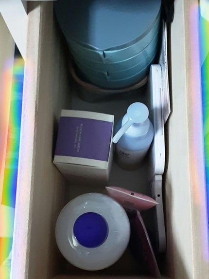 ドレッサー/ニトリ/その他を使ったクチコミ(6枚目)