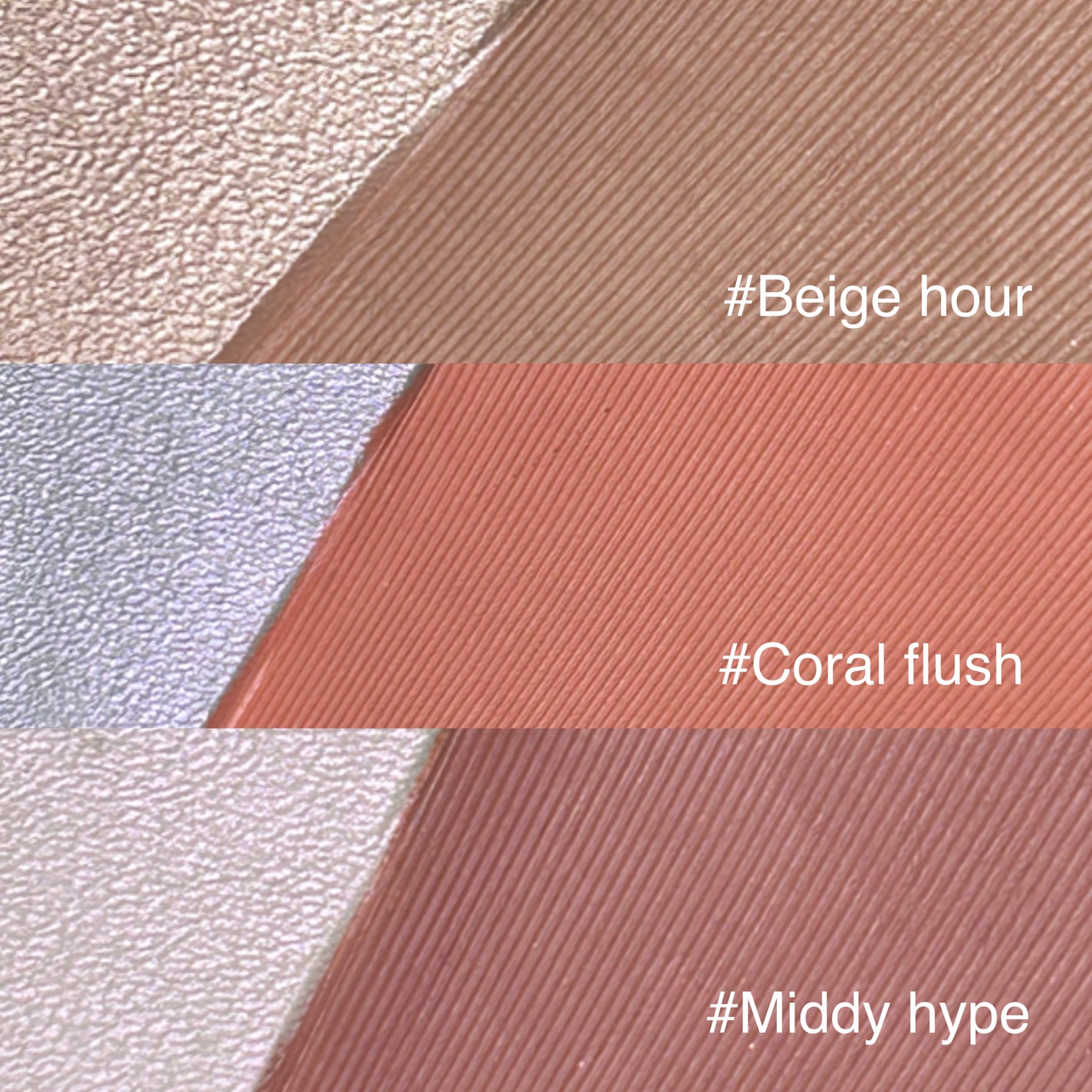 3CE ãã©ãã·ã¥ã©ã€ã¿ãŒ/3CE/ããŠããŒããŒã¯ã䜿ã£ãã¯ãã³ãïŒ6æç®ïŒ