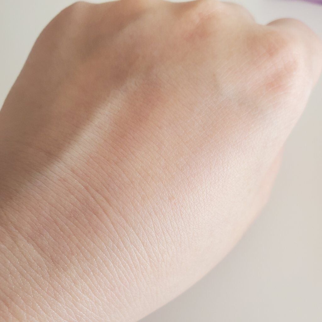 CDB ロイーシェ ハンドセラム/Roiche/ハンドクリームを使ったクチコミ(3枚目)