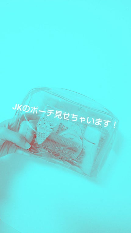 フルリフアリ くるんっと前髪カーラー/STYLE+NOBLE/ヘアケアグッズを使ったクチコミ(1枚目)