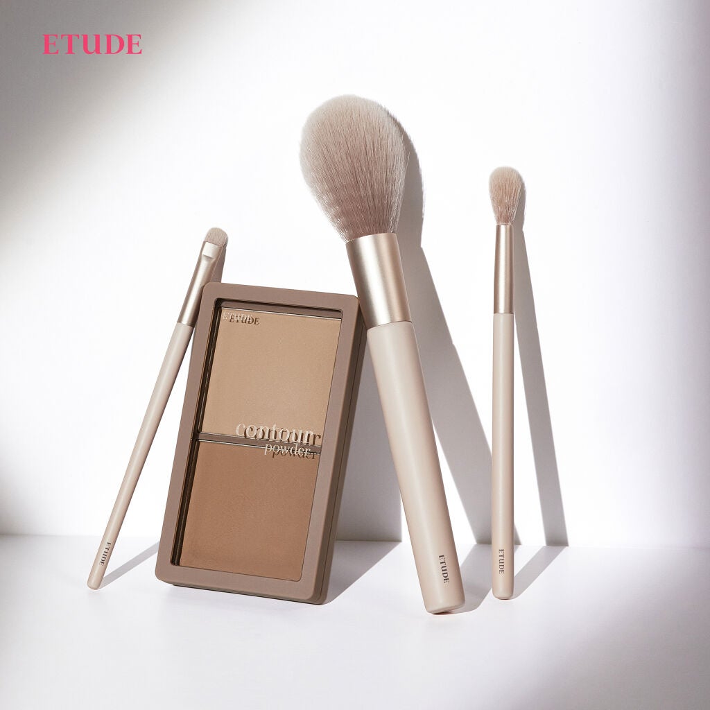 ã³ã³ãã¥ã¢ããŠããŒ/ETUDE/ã·ã§ãŒãã£ã³ã°ã䜿ã£ãã¯ãã³ãïŒ1æç®ïŒ