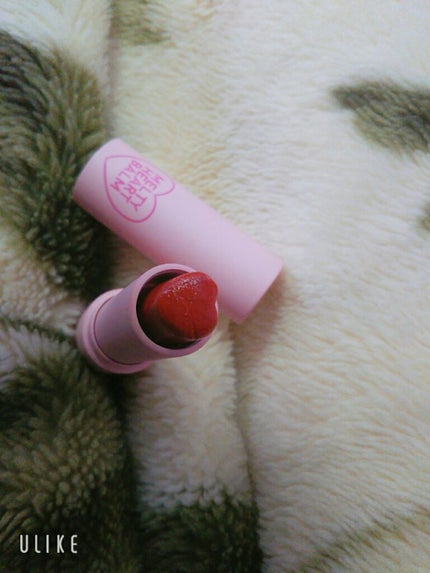 を使ったクチコミ(3枚目)