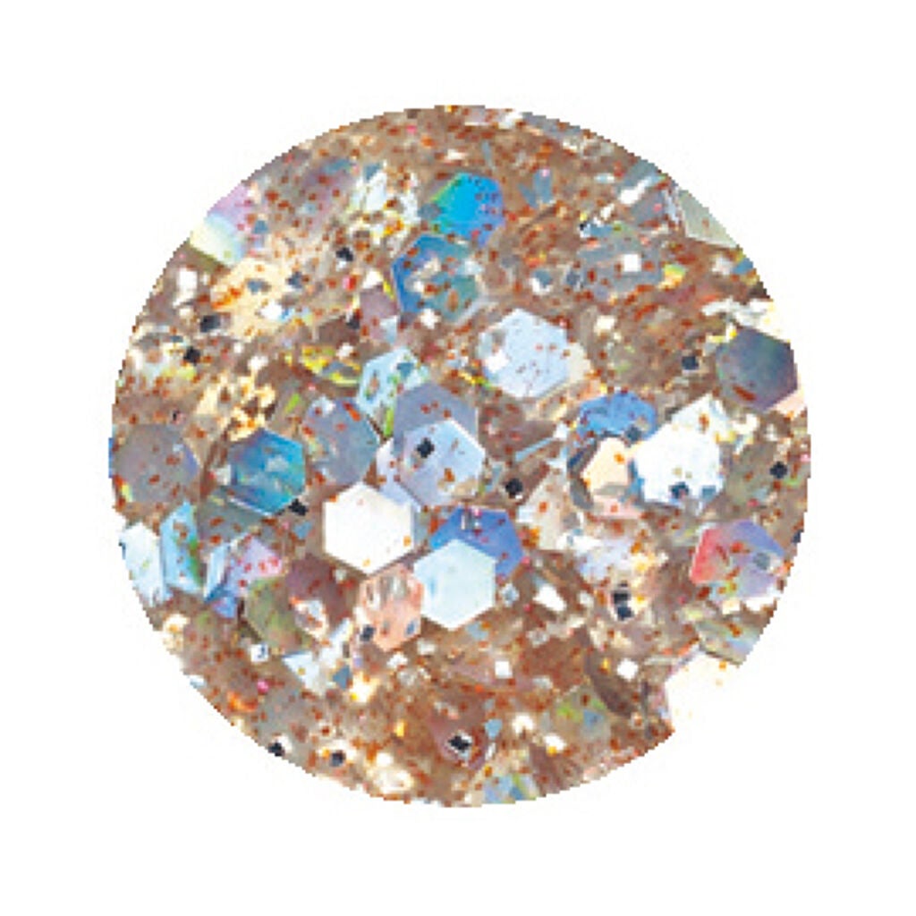 ネイルフィニッシュN 16 Shine Fall