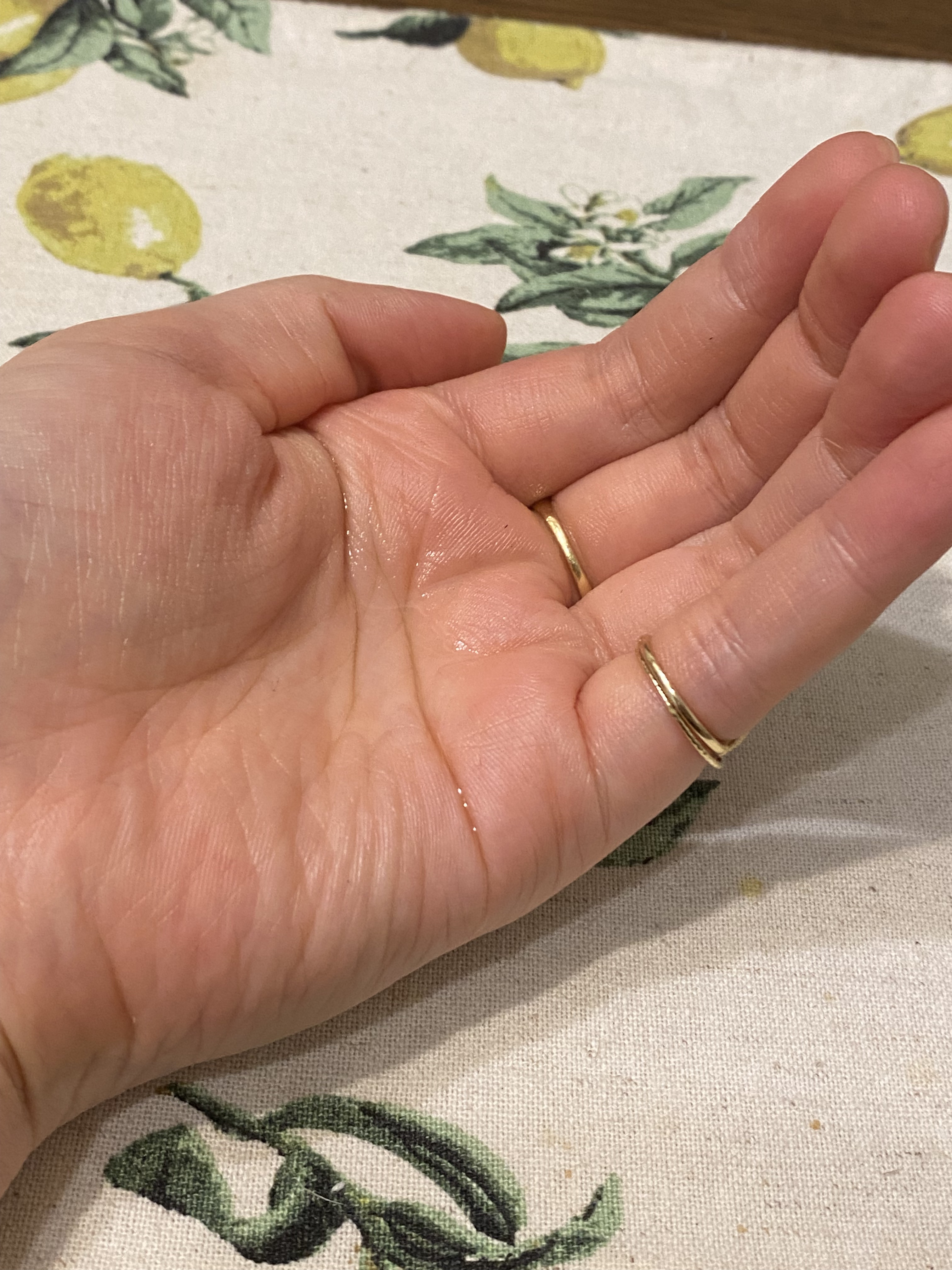 ダーマレーザー ウルセラC/クオリティファースト/美容液を使ったクチコミ（2枚目）