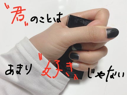 リシェ カラーリング アイブロウパウダー/Visée/パウダーアイブロウを使ったクチコミ(1枚目)