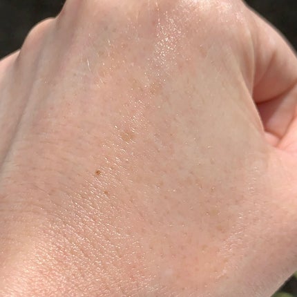 ソワプレ美容液/Sois prêt/美容液を使ったクチコミ(7枚目)