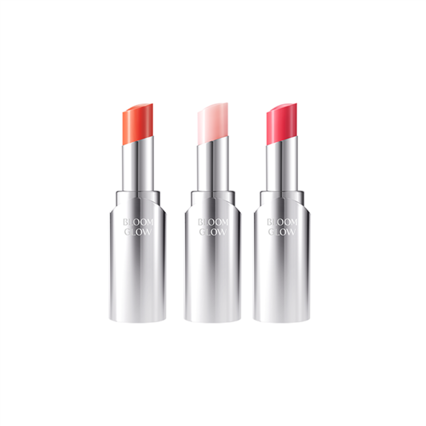 koy ブルームグローリッププランパー 