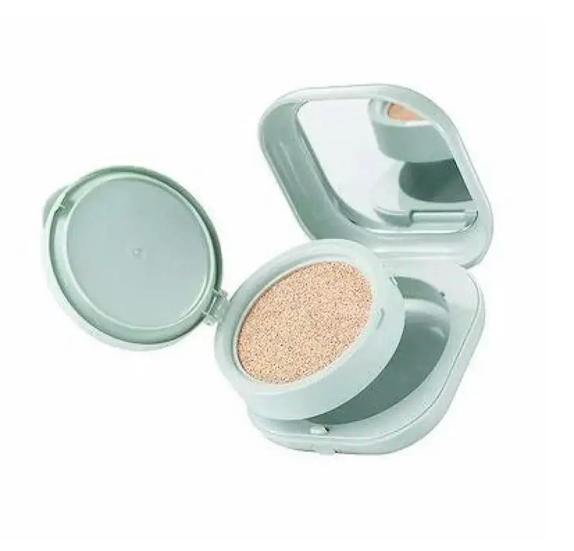 リップスリーピングマスク/LANEIGE/リップバームを使ったクチコミ(2枚目)