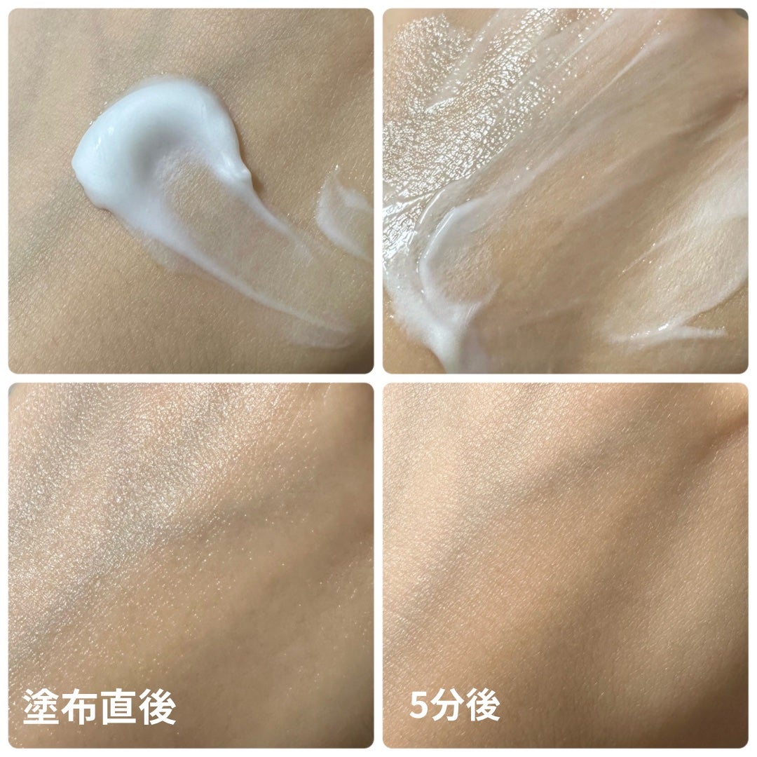 ãŽã¡ã»ãªã³ãªãã¢ã¯ãªãŒã ãã€ãã±ã¢/ãŽã¡ã»ãªã³/ããã£ã¯ãªãŒã ã䜿ã£ãã¯ãã³ãïŒ2æç®ïŒ