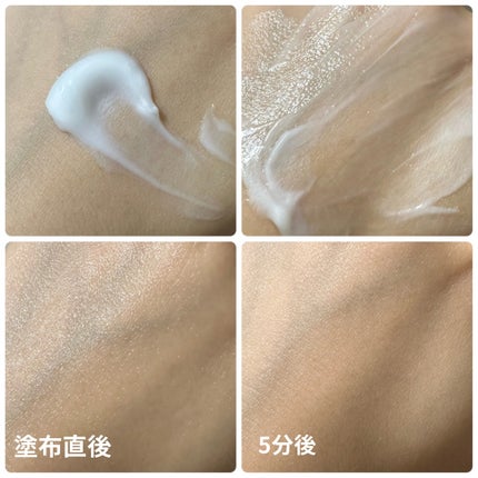 ãŽã¡ã»ãªã³ãªãã¢ã¯ãªãŒã ãã€ãã±ã¢/ãŽã¡ã»ãªã³/ããã£ã¯ãªãŒã ã䜿ã£ãã¯ãã³ãïŒ2æç®ïŒ