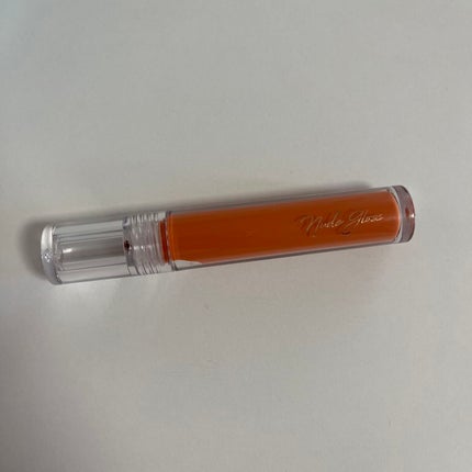 シャドウパレット/dasique/アイシャドウパレットを使ったクチコミ(3枚目)