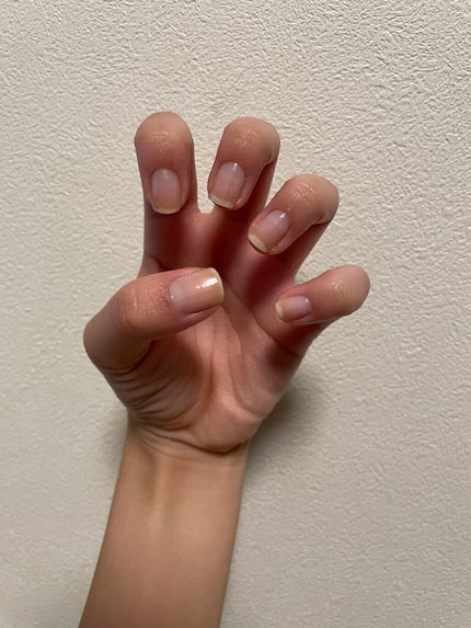 を使ったクチコミ(3枚目)