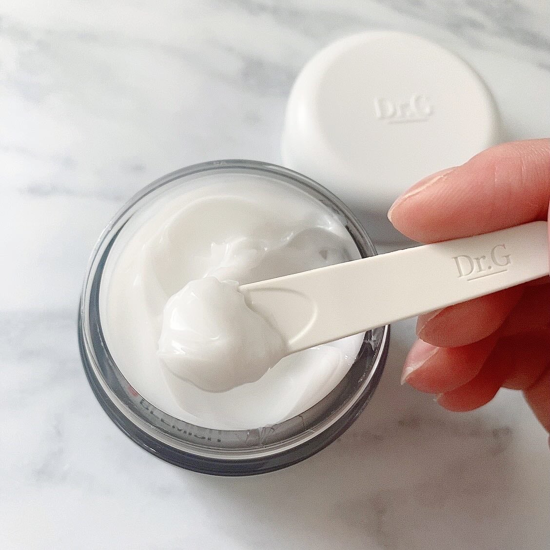 ãã®ãðãã©ãã100% on LIPS ããã¯ã¿ãŒãžãŒã®ã¬ãããã¬ããã·ã¥ã¯ãªã¢(BC)ã¯ãªãŒã ã®ã¯ãªãŒ..ãïŒ3æç®ïŒ