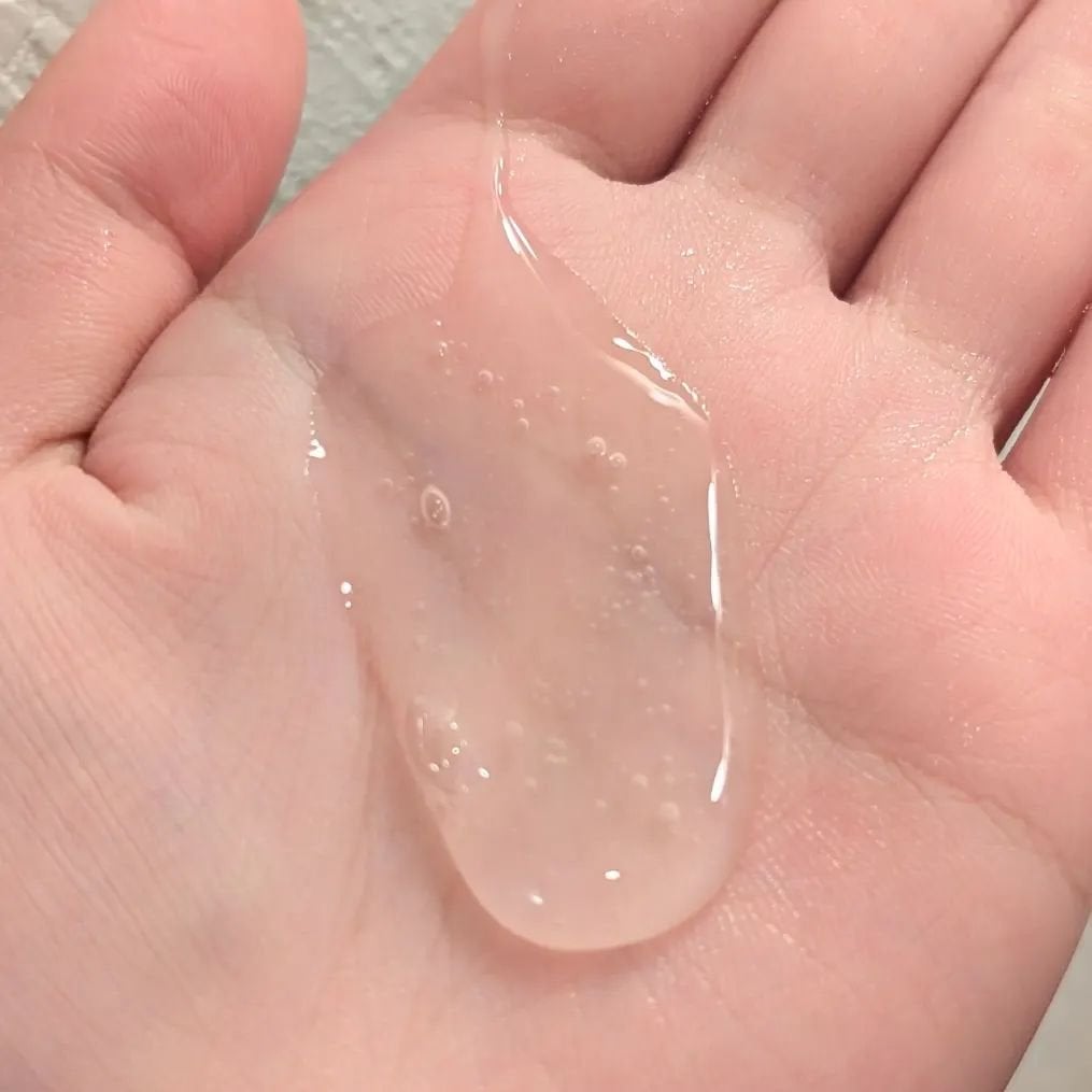 LPTケラチンリペアトリートメント/Daleaf/洗い流すヘアトリートメントを使ったクチコミ(2枚目)