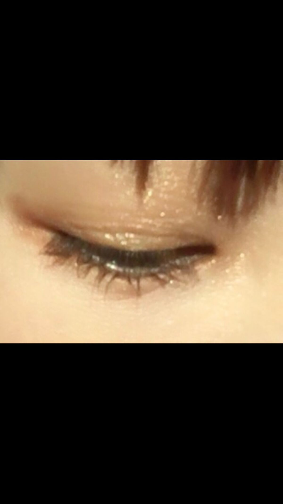 ãªãªã·ã ã¢ã€ãªããã¹ãã³ãã£ã«ã 		/D-UP/äºéãŸã¶ãçšã¢ã€ãã ã䜿ã£ãã¯ãã³ãïŒ8æç®ïŒ