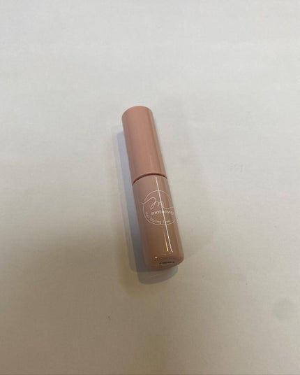 マトメージュ 前髪グルー/マトメージュ/その他スタイリングを使ったクチコミ(2枚目)