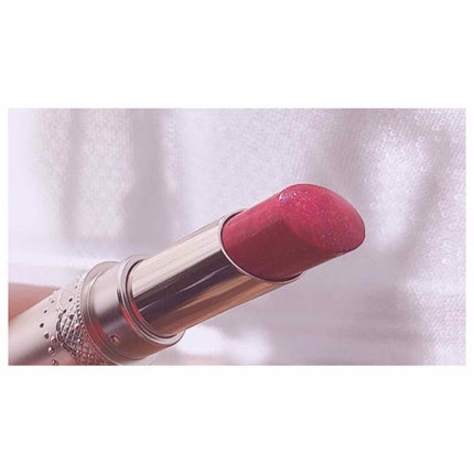 マシュマロティントルージュ/フォーチュン/リップティントを使ったクチコミ(2枚目)