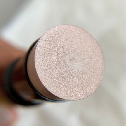 ザ グロウ スティック パールタイプ/ADDICTION/スティックハイライトを使ったクチコミ(3枚目)