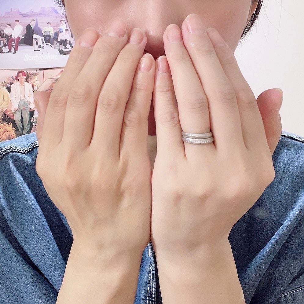 パワーブライトニング グルタチオンクリーム/Dr.Althea/フェイスクリームを使ったクチコミ(4枚目)