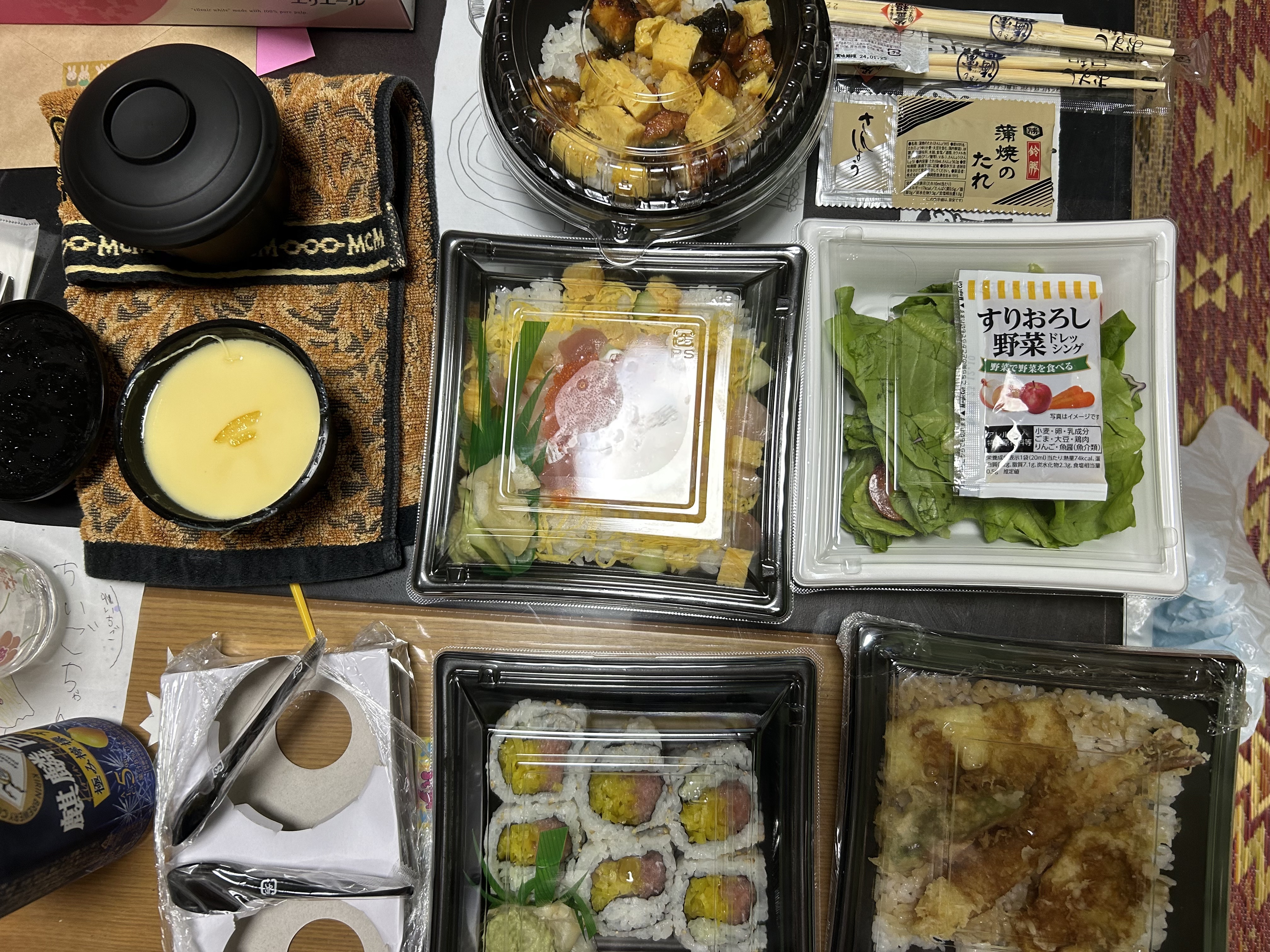 ビオレｕザ ボディ 泡タイプ ボディウォッシュ 金木犀の香り/ビオレu/ボディソープを使ったクチコミ（2枚目）