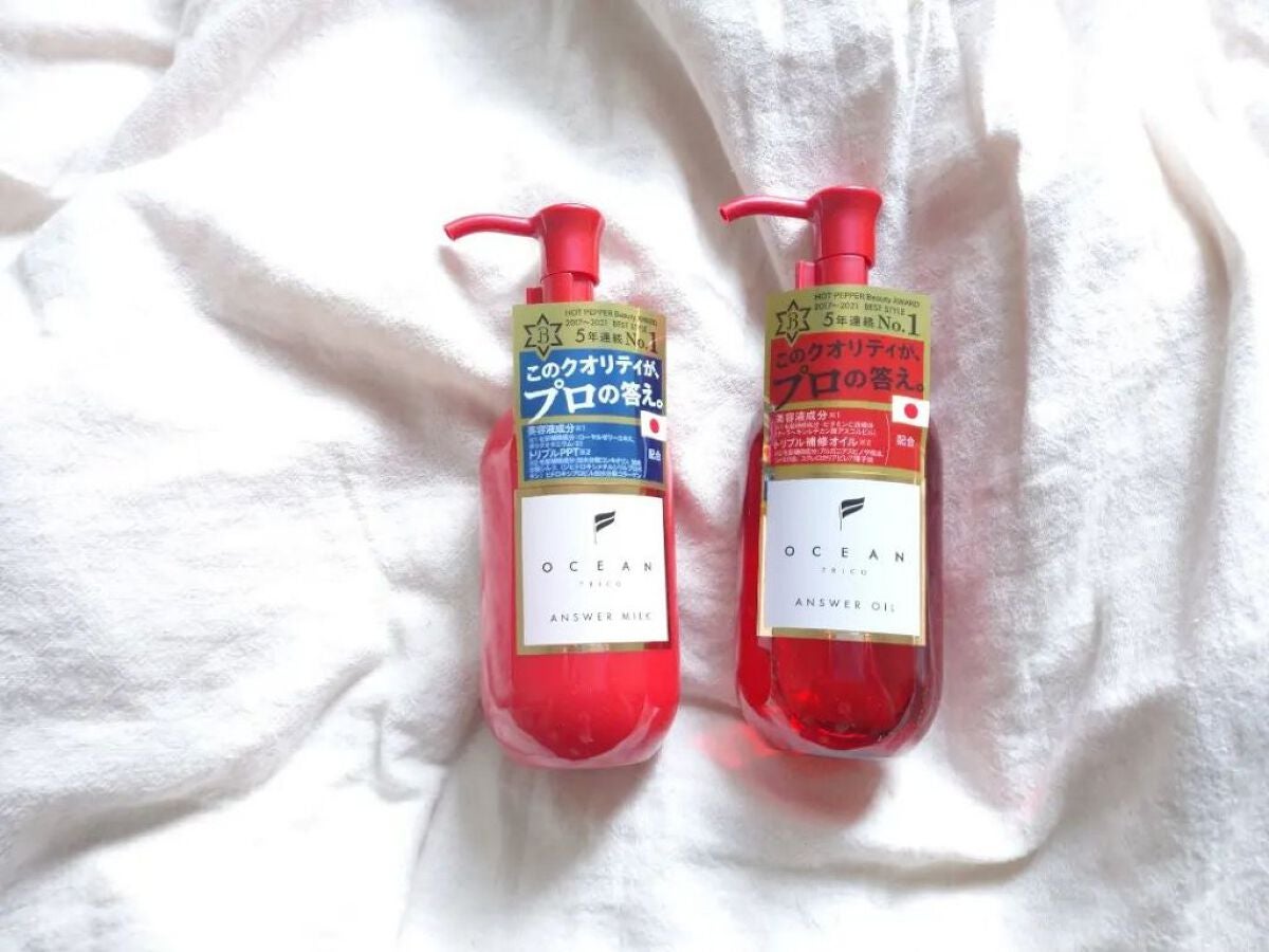 seiko_official on LIPS ãã¯ã£ð€â£ïžãããã軜ããïŒãã€ããšéãçŽ æµãªä»äžããã«äžæ¬äžæ¬..ãïŒ6æç®ïŒ