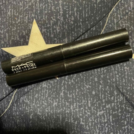 M·A·C プレップ プライム リップ/M・A・C/リップクリームを使ったクチコミ(1枚目)