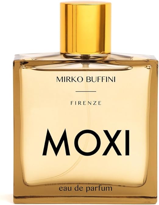 MOXI【モクシ―】 30ml