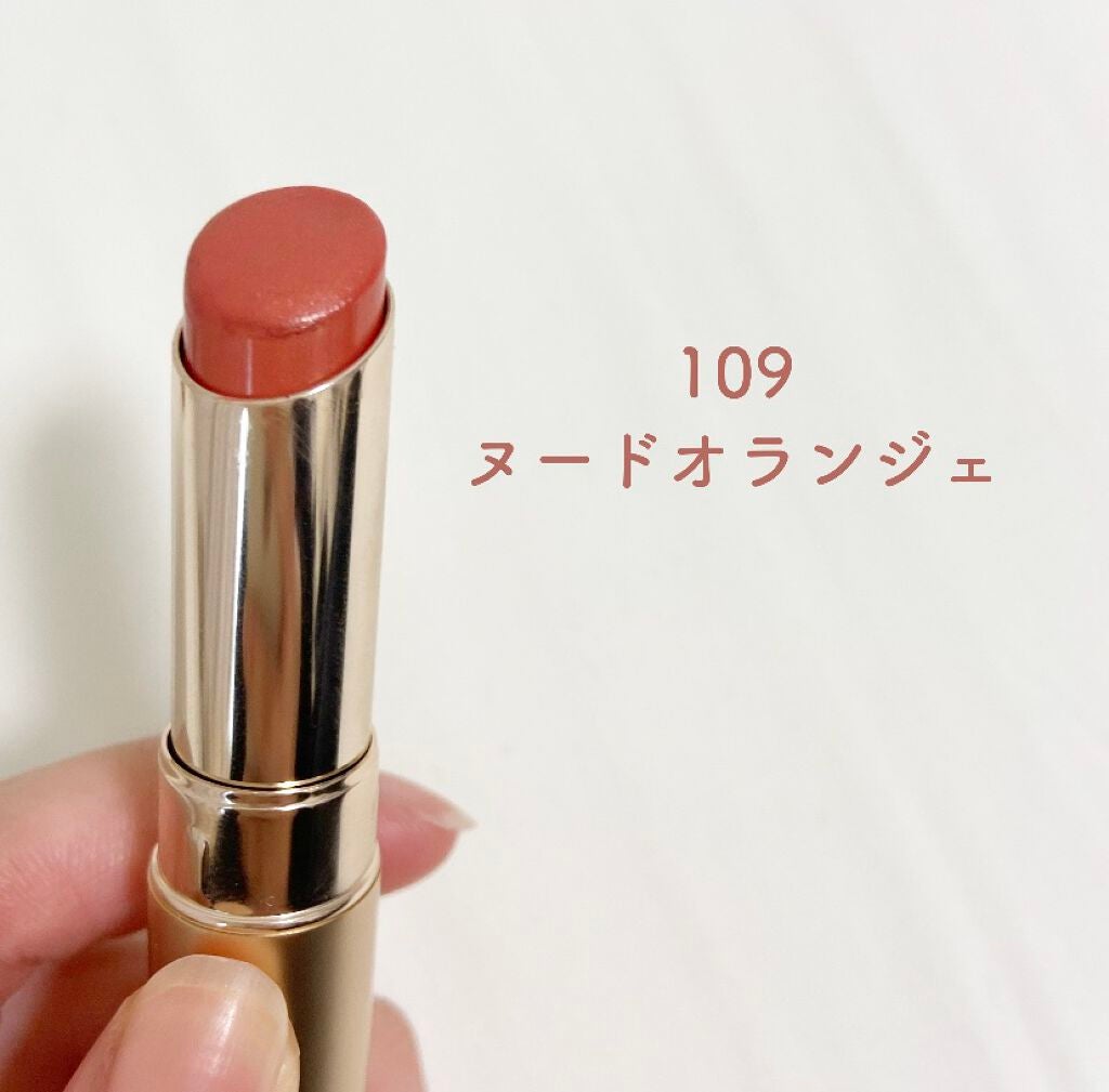 ãªãã© ãªãããã£ã³ã N/OPERA/ãªãããã£ã³ãã䜿ã£ãã¯ãã³ãïŒ3æç®ïŒ