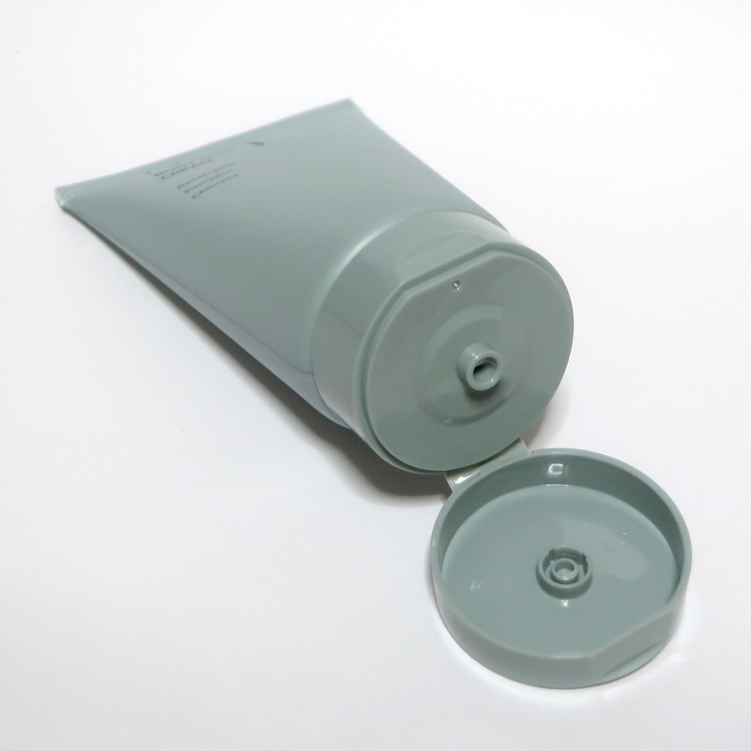 N.01 BODY SHOT CREAM/コジット/ボディクリームを使ったクチコミ(2枚目)