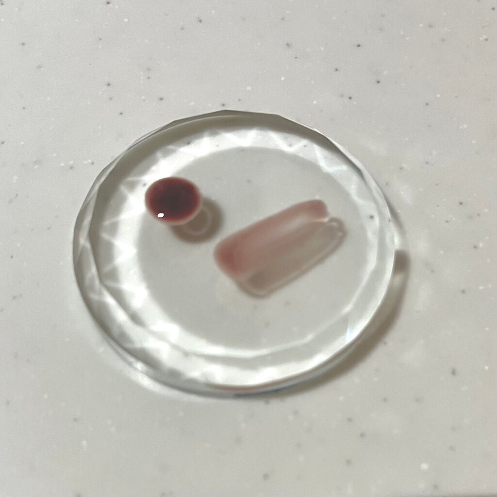 ジェルネイル/RAFUL/ジェルネイルを使ったクチコミ(5枚目)