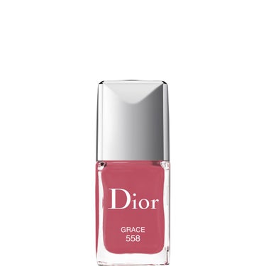‪❤︎‬‪ Dior ‪❤︎‬‪