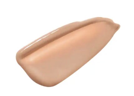 220 中間的な明るさ