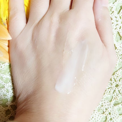 レチノールインテンシブ アドバンスドトリプルアクションアイクリーム/SOME BY MI/アイケア・アイクリームを使ったクチコミ(4枚目)