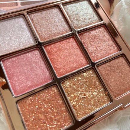 アイブロー ペンシル くり出し式/ちふれ/アイブロウペンシルを使ったクチコミ(6枚目)