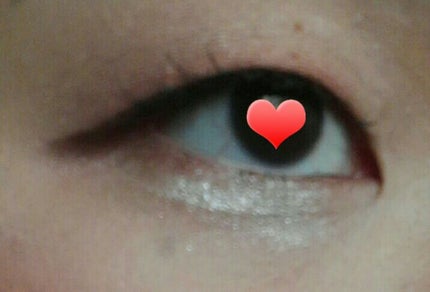 ラッシュエキスパンダー ロングロングロング/MAJOLICA MAJORCA/マスカラを使ったクチコミ(2枚目)