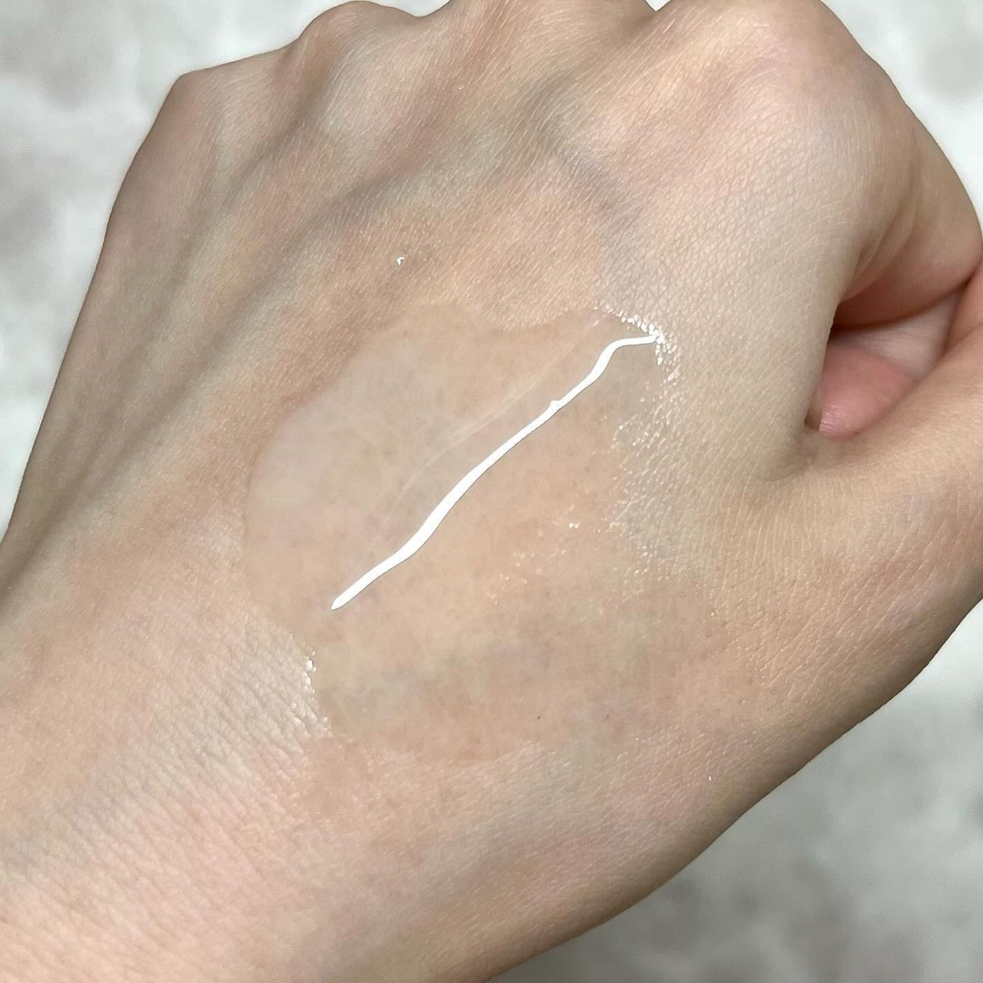 ビタプル ディープリペア セラム/VITAPURU/美容液を使ったクチコミ(4枚目)