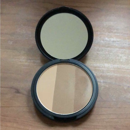 アートクラスバイロダン シェーディング/too cool for school/シェーディングを使ったクチコミ(1枚目)