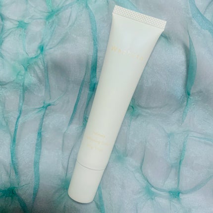 インティメイト ブライトニングクリーム/Waphyto/デリケートゾーンケアを使ったクチコミ(1枚目)