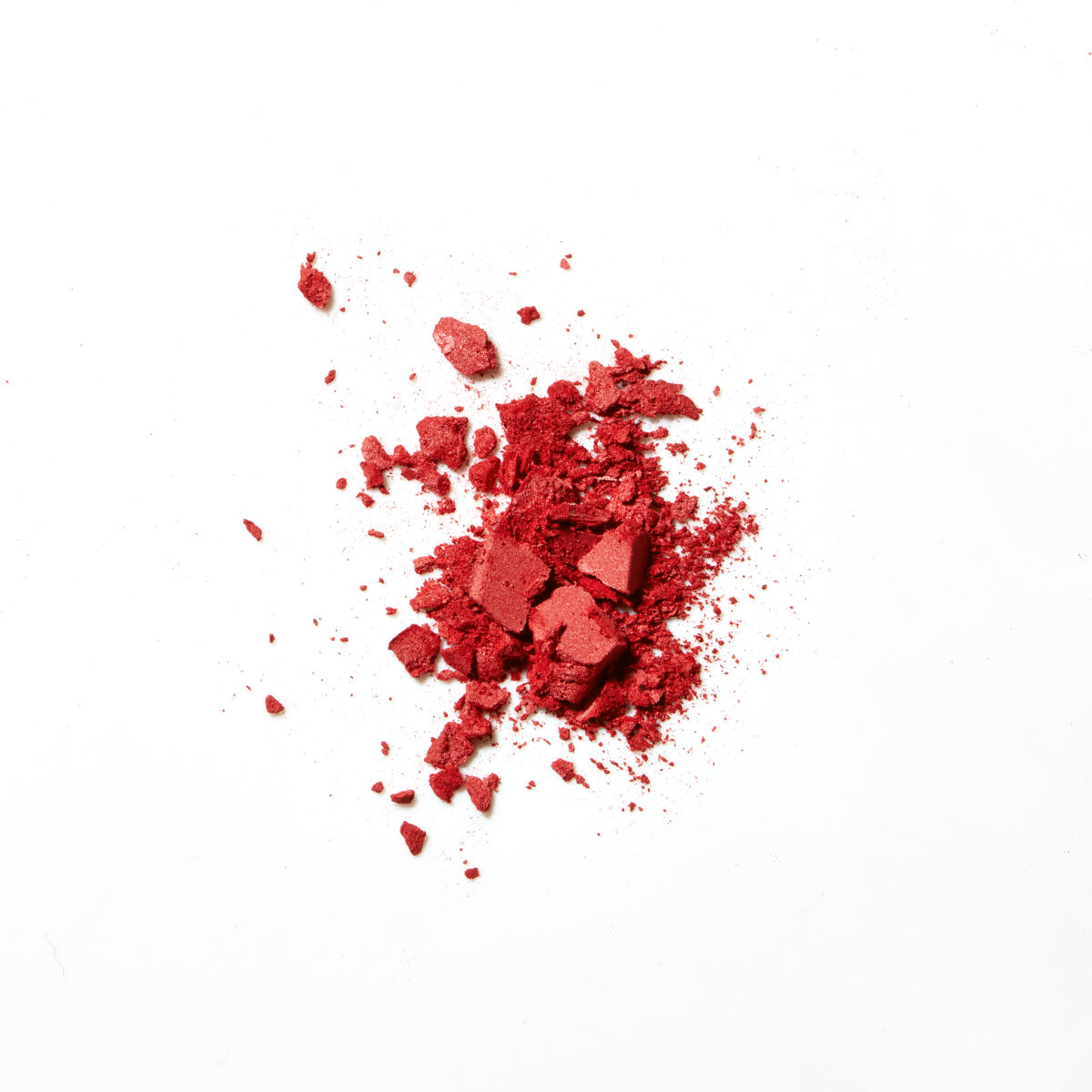 IROFU アイシャドウ kokihi