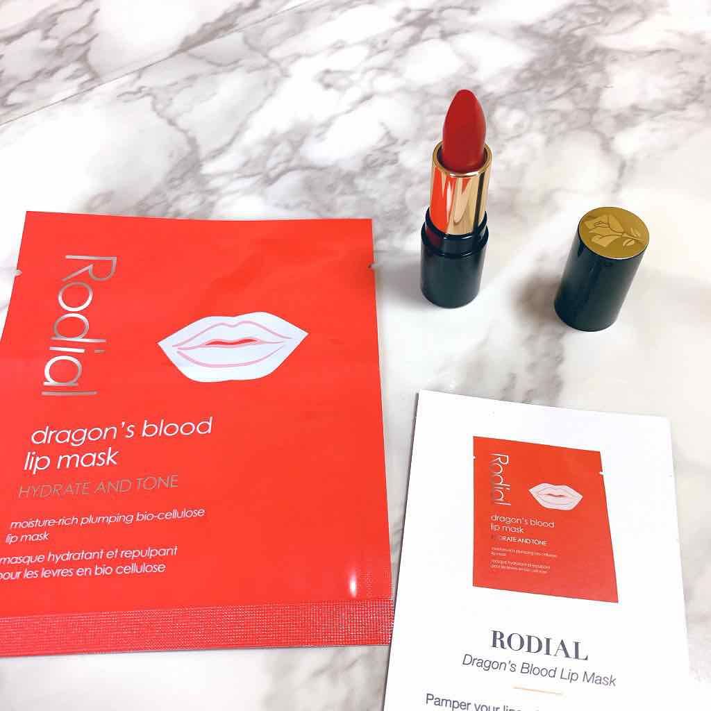 アドベントカレンダー /ランコム(海外)/その他キットセットを使ったクチコミ(3枚目)