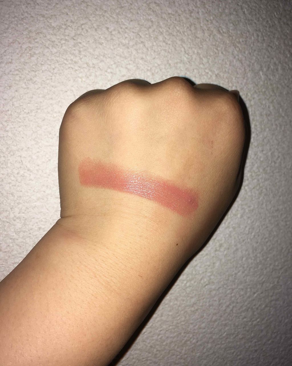 ウィンマックス スリムリップスティック/DAISO/口紅を使ったクチコミ(2枚目)