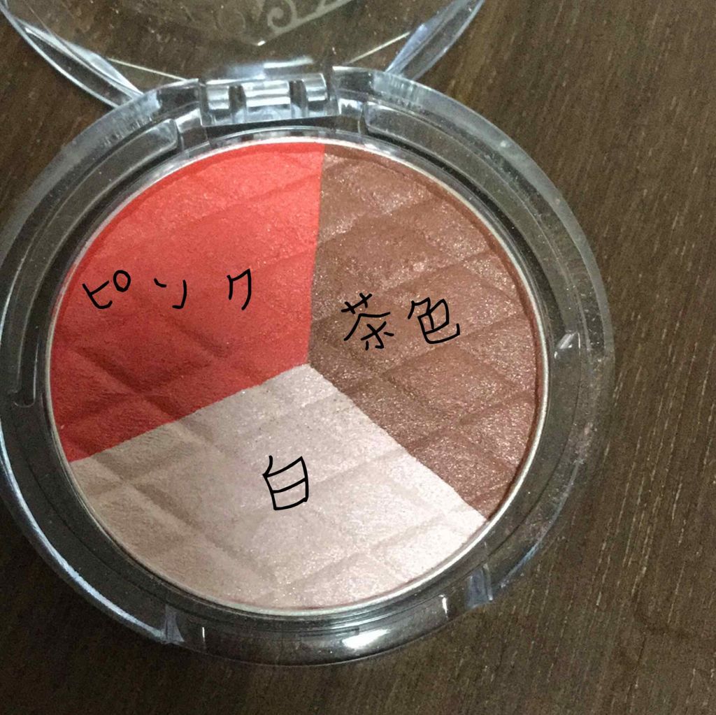 フルーツ リップバーム N/JILL STUART/リップケアを使ったクチコミ（2枚目）