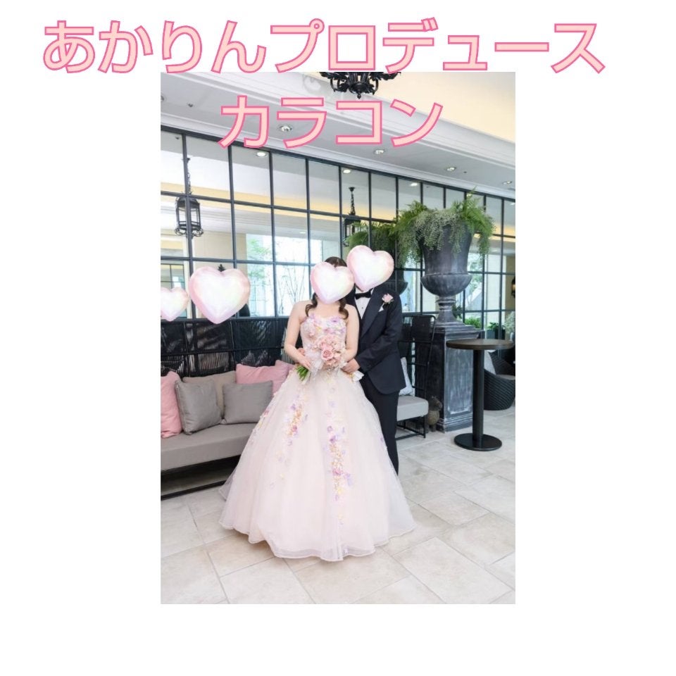 melotte 1day/melotte/ワンデー(1DAY)カラコンを使ったクチコミ(1枚目)