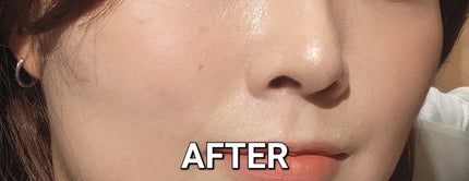 カバーパーフェクション コンシーラー ペンシル/the SAEM/ペンシルコンシーラーを使ったクチコミ(3枚目)