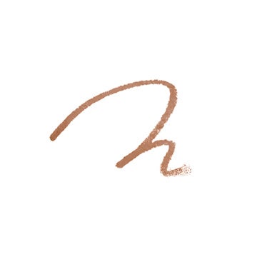 カラーエディットスリムブロウ excel